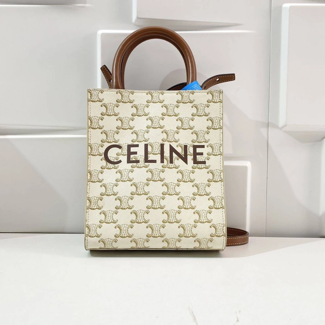 99新 Celine/思琳 思斯专属 赛琳白花琴谱 BY2420