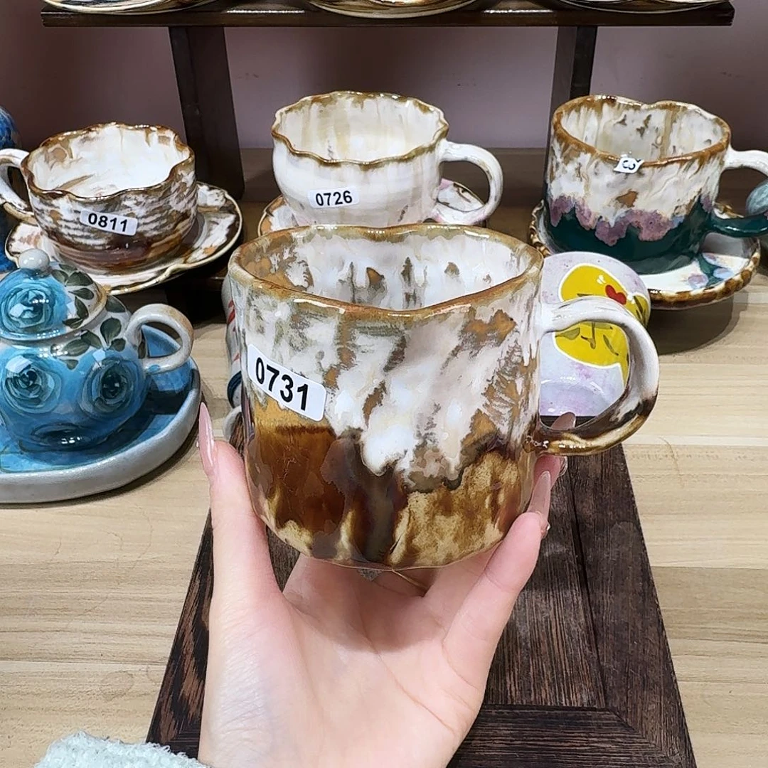 摆件陶哈哈哈哈哈哈给哈哈