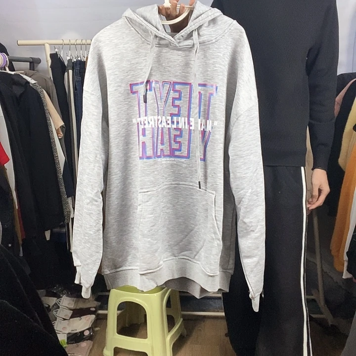 包邮包邮包邮包邮