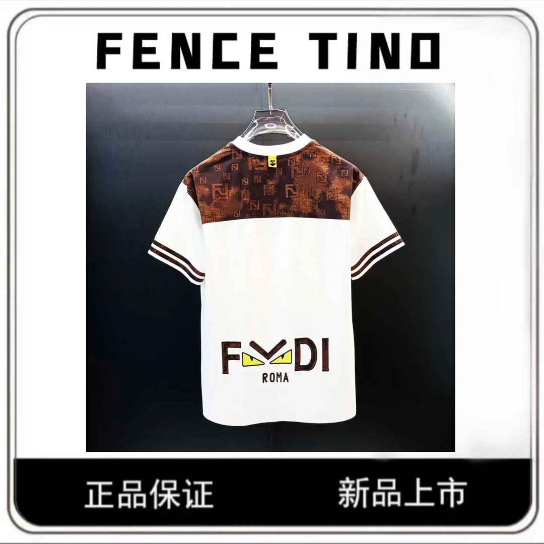 【雅】2025夏季时尚高奢设计师潮流新款 25SS027