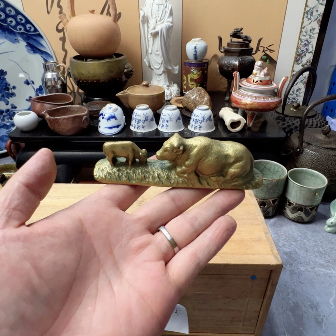 中古回流新货放漏大家快来哦