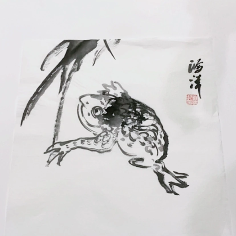 【闪购商品】一二三四五六七八九