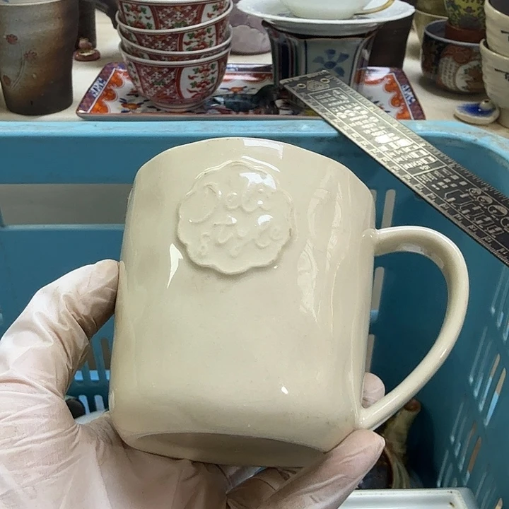 瓷片Y***i开播啦…开播啦