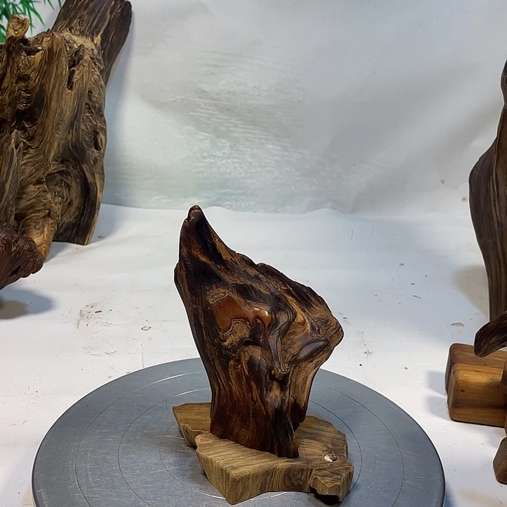 意***静木直播间一物一122