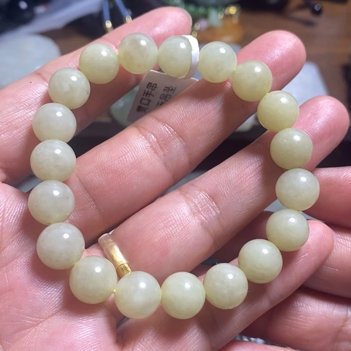 吊坠(不含链)未镶嵌和田玉