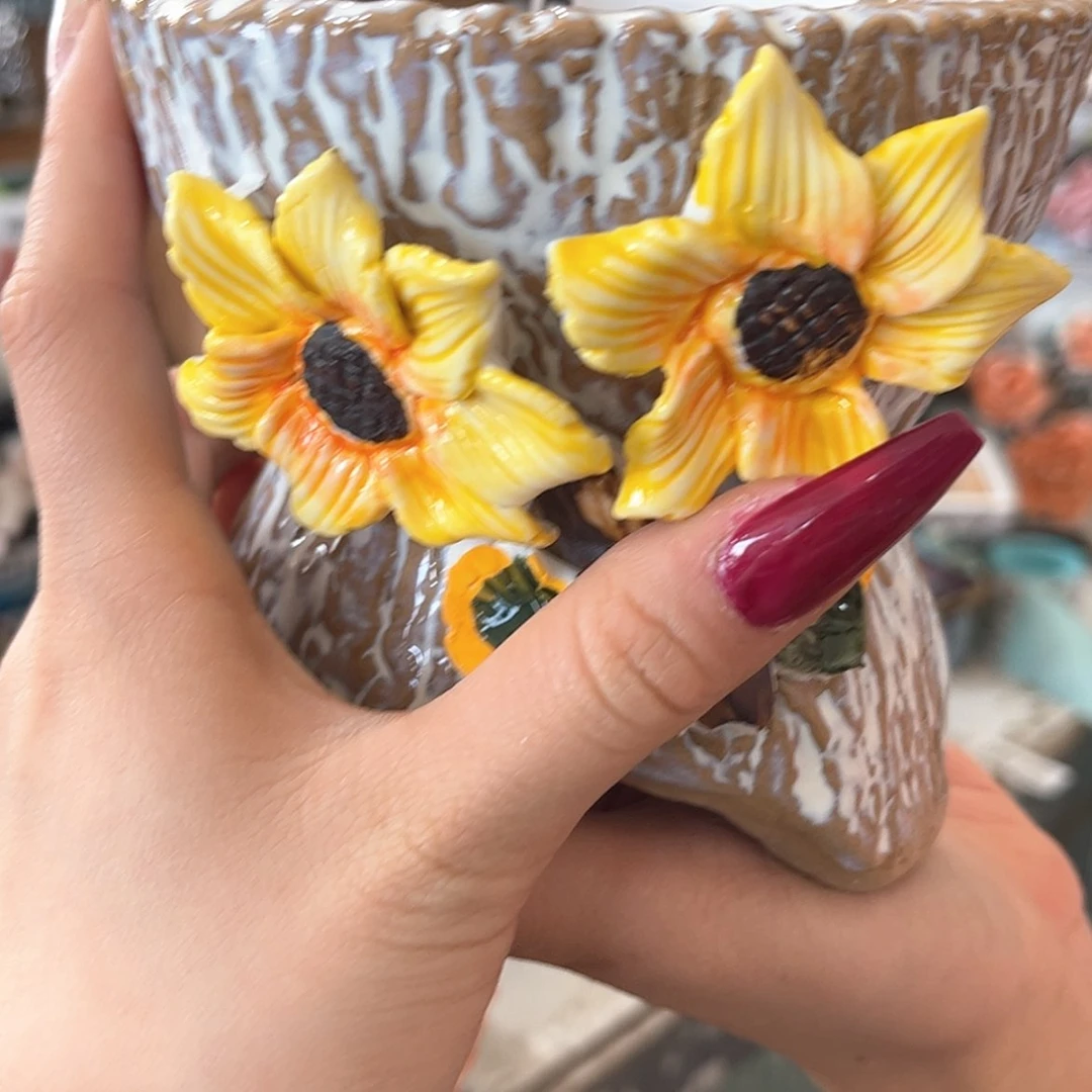 【闪购商品】红陶福利