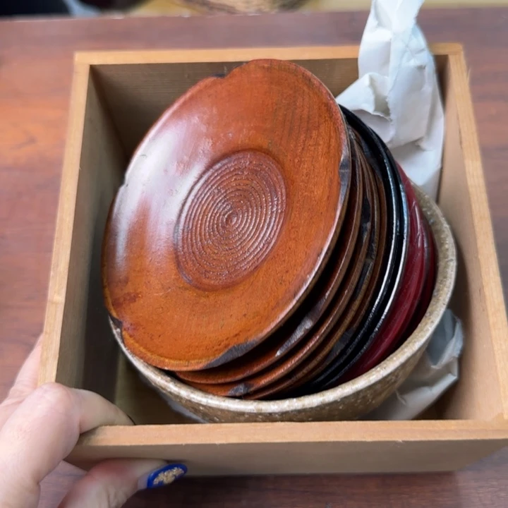 A****g一个陶瓷物件哈哈哈哈