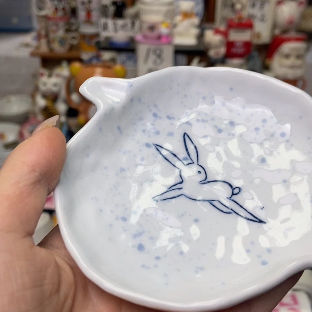 *****瓷片陶瓷退货拉黑