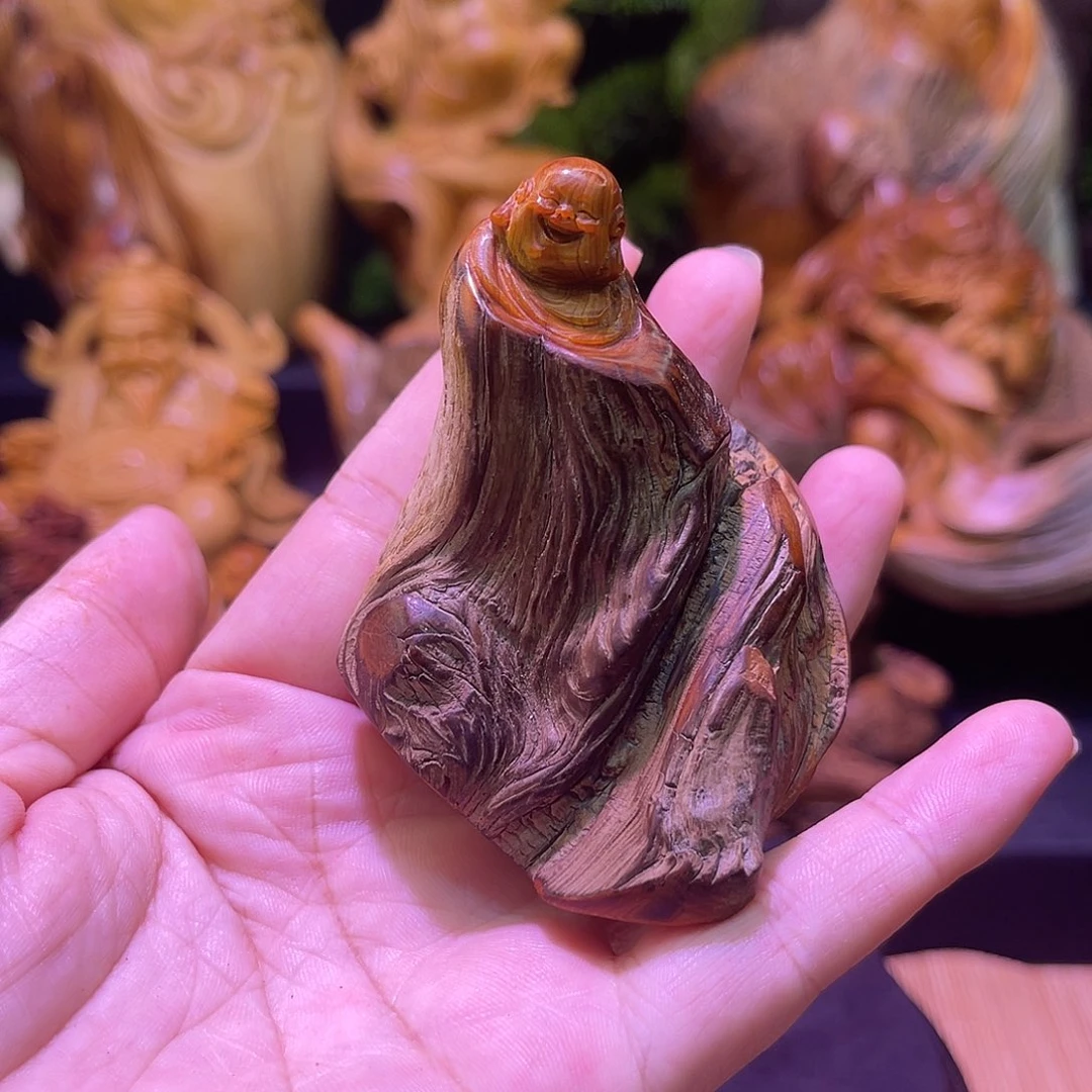 柏木8888888888888888