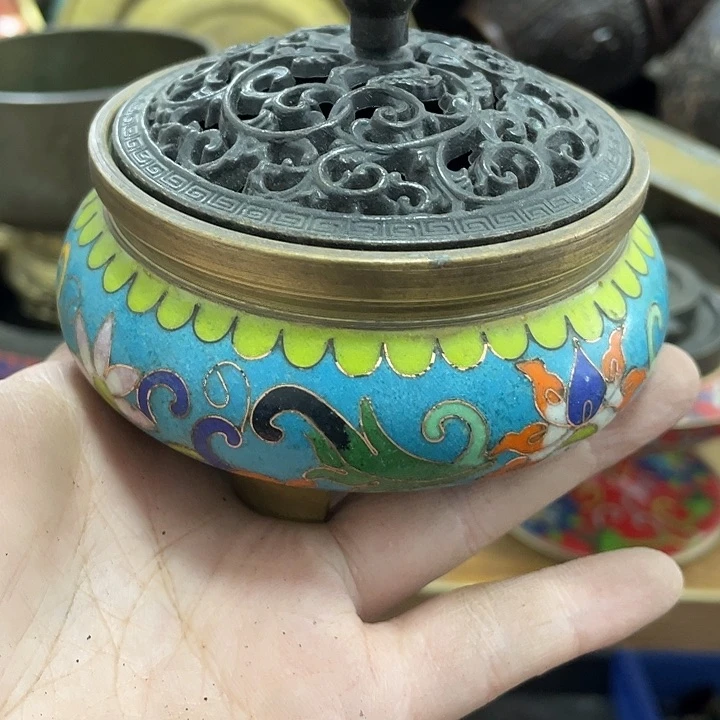 都***人工艺品哈哈哈哈哈哈