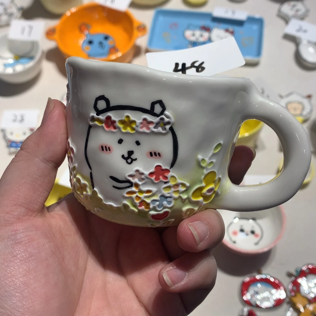 微瑕商品售出不退不换48