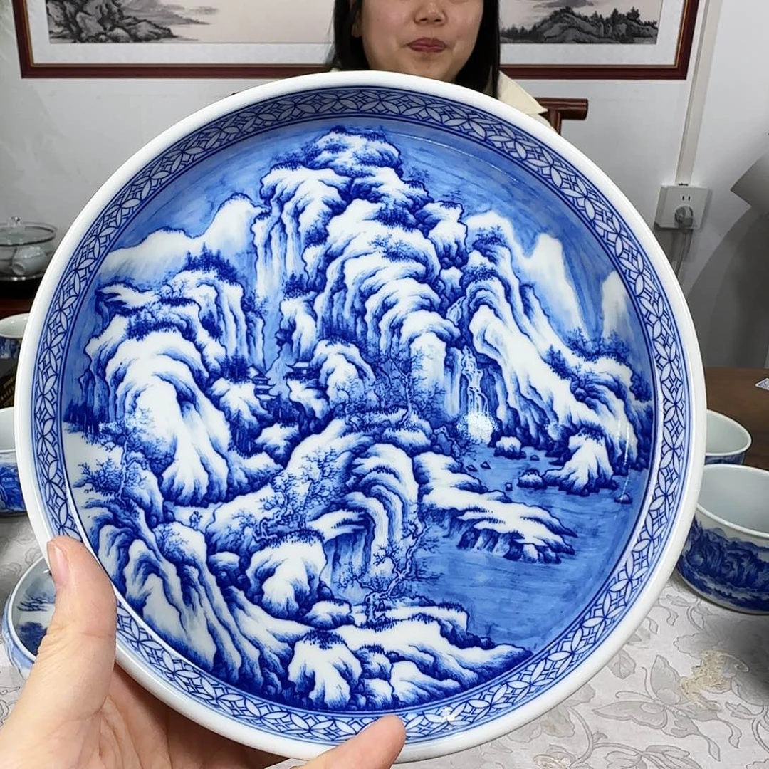 陶瓷陶瓷陶瓷陶瓷陶瓷
