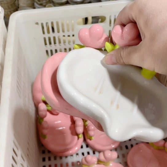 微瑕陶瓷完美主义者勿拍2………………