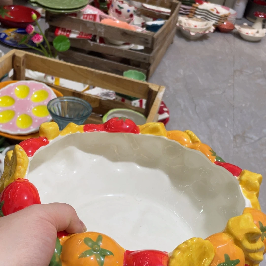 微瑕陶瓷介意慎拍