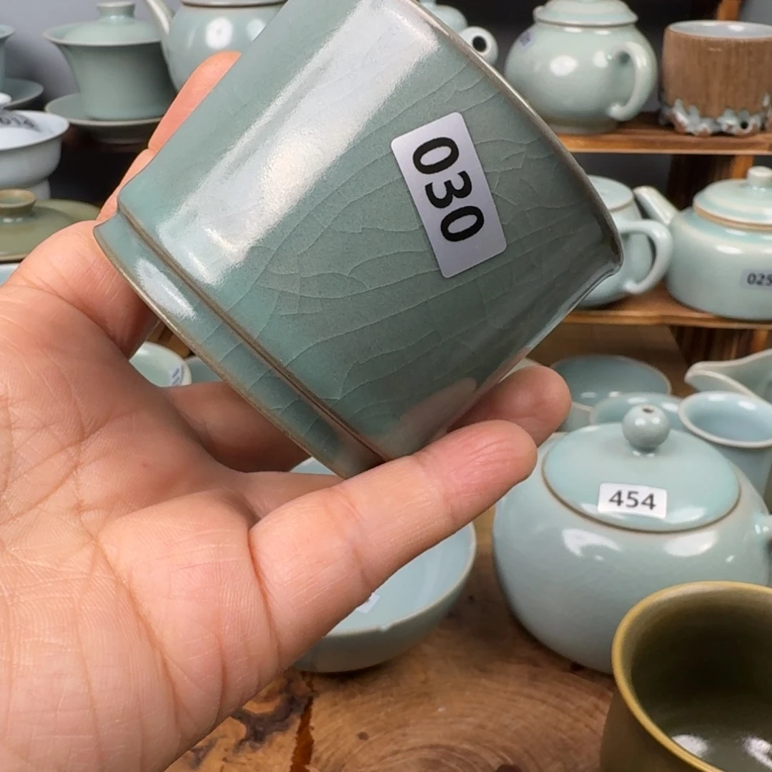 j***j汝州选矿汝瓷发发发发