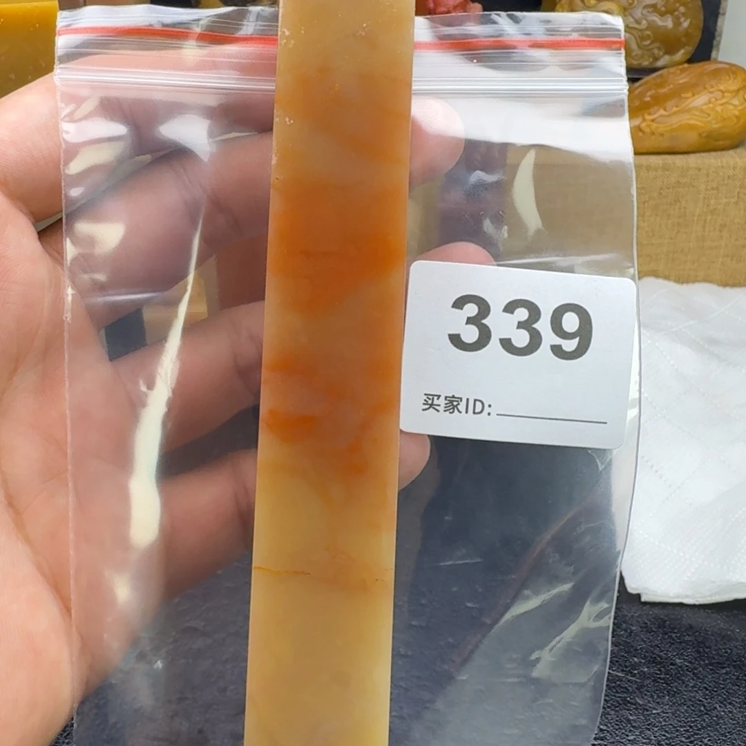 西***北老挝石老挝石老挝石