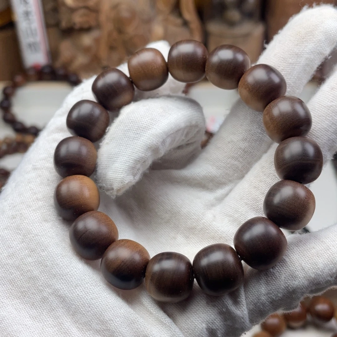 手串/手链檀香木手串1314沉水