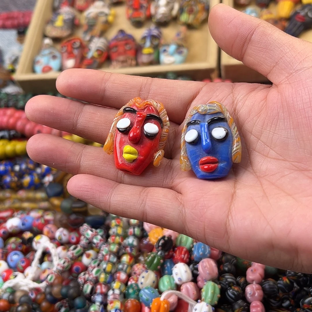 琉璃非金属特价 1 对 30