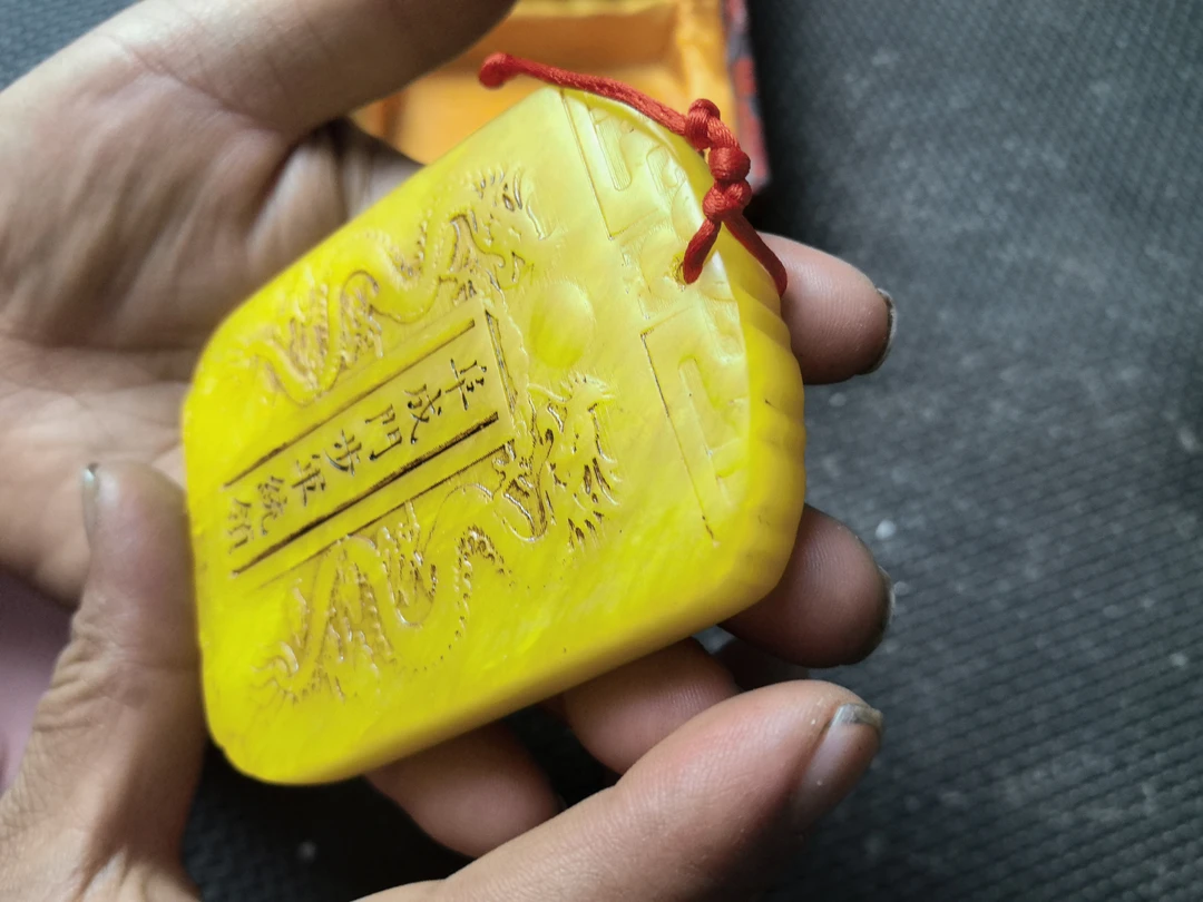 精选优质瓷器摆件