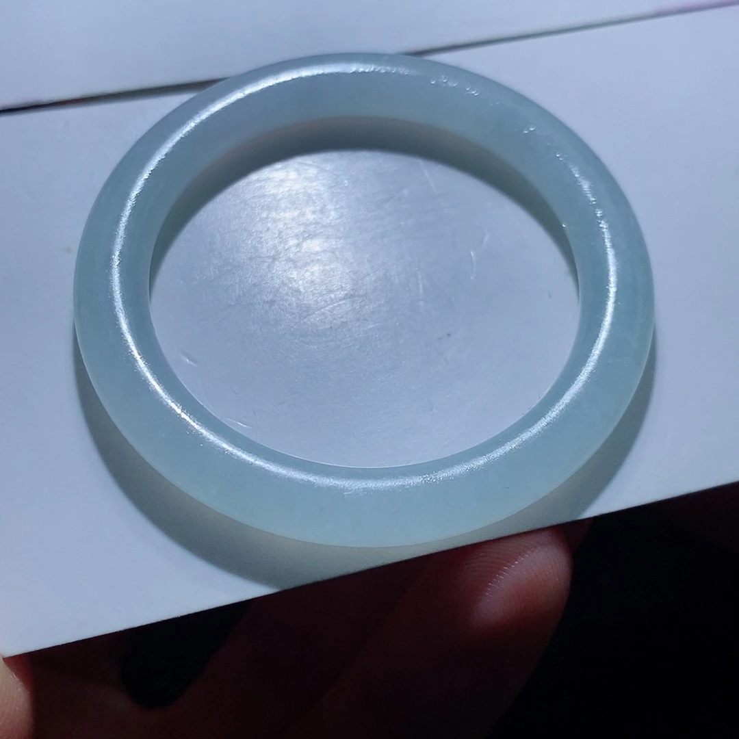 未镶嵌定制翡翠翡翠