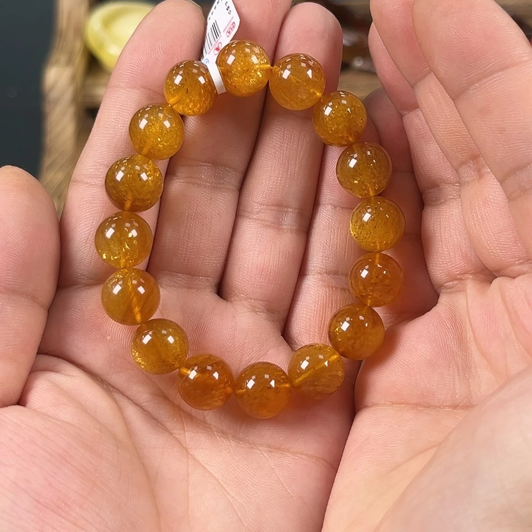 未镶嵌琥珀裸石快***！琥珀