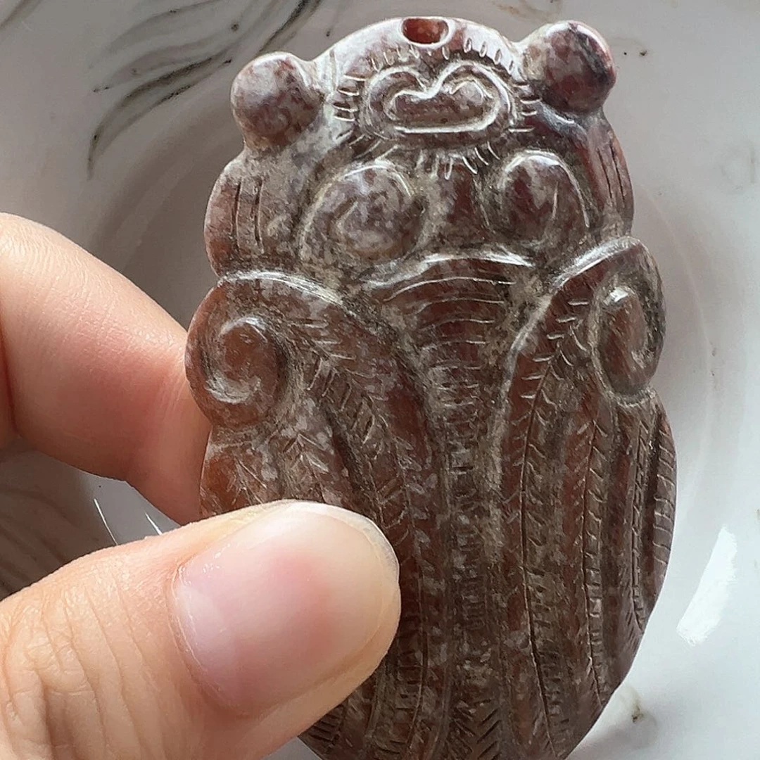 瓷片瓷器工艺品等艺术品瓷瓷瓷瓷瓷