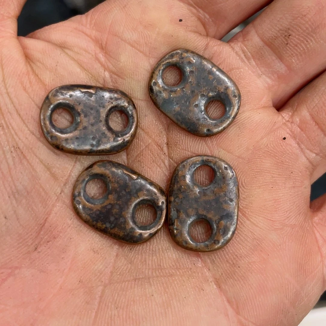 啊啊啊啊啊呃啊啊啊啊