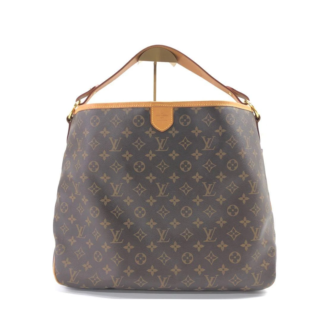 95新 路易威登/单肩包/9922