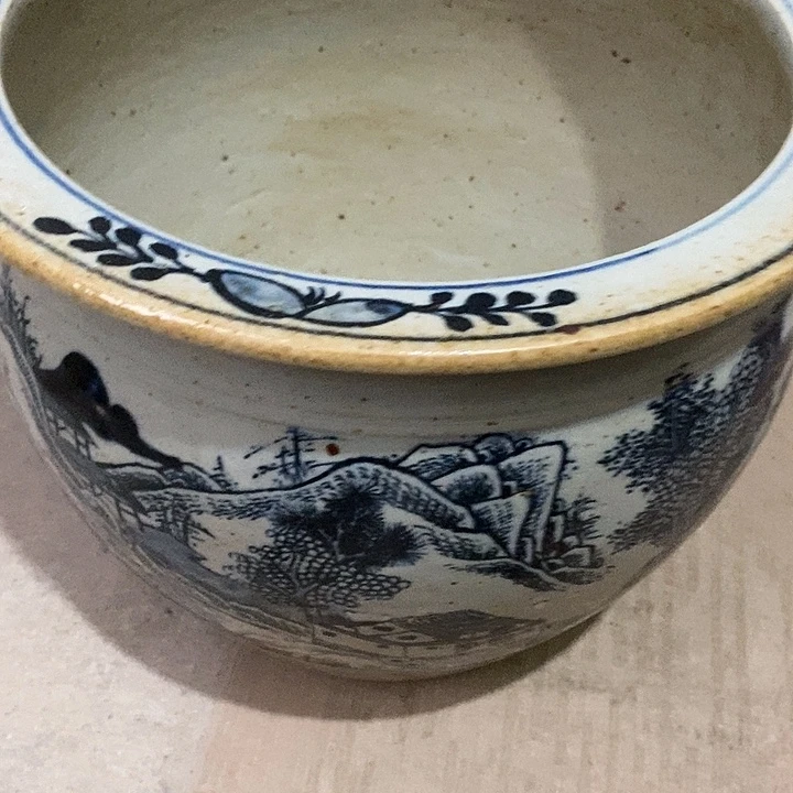 瓷片我也好可爱的啊哈啊