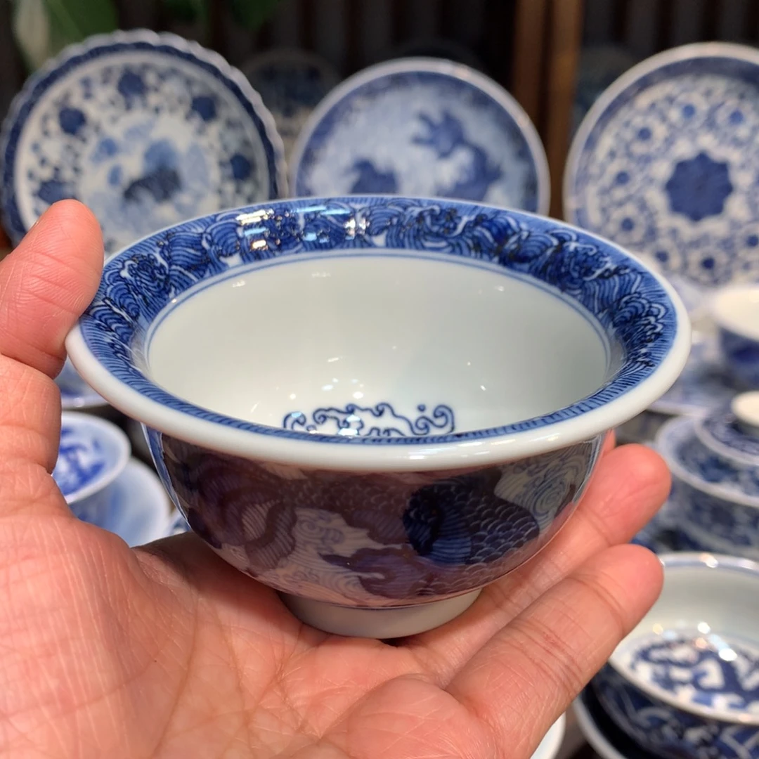 陶瓷陶瓷陶瓷陶瓷