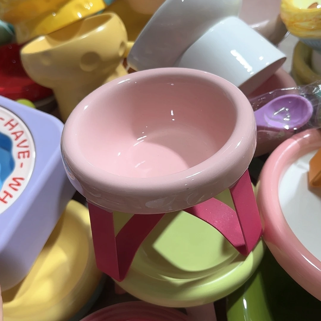 瓷片a38 瓷品陶瓷微x链接在