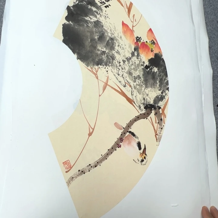 国画1288888888888888