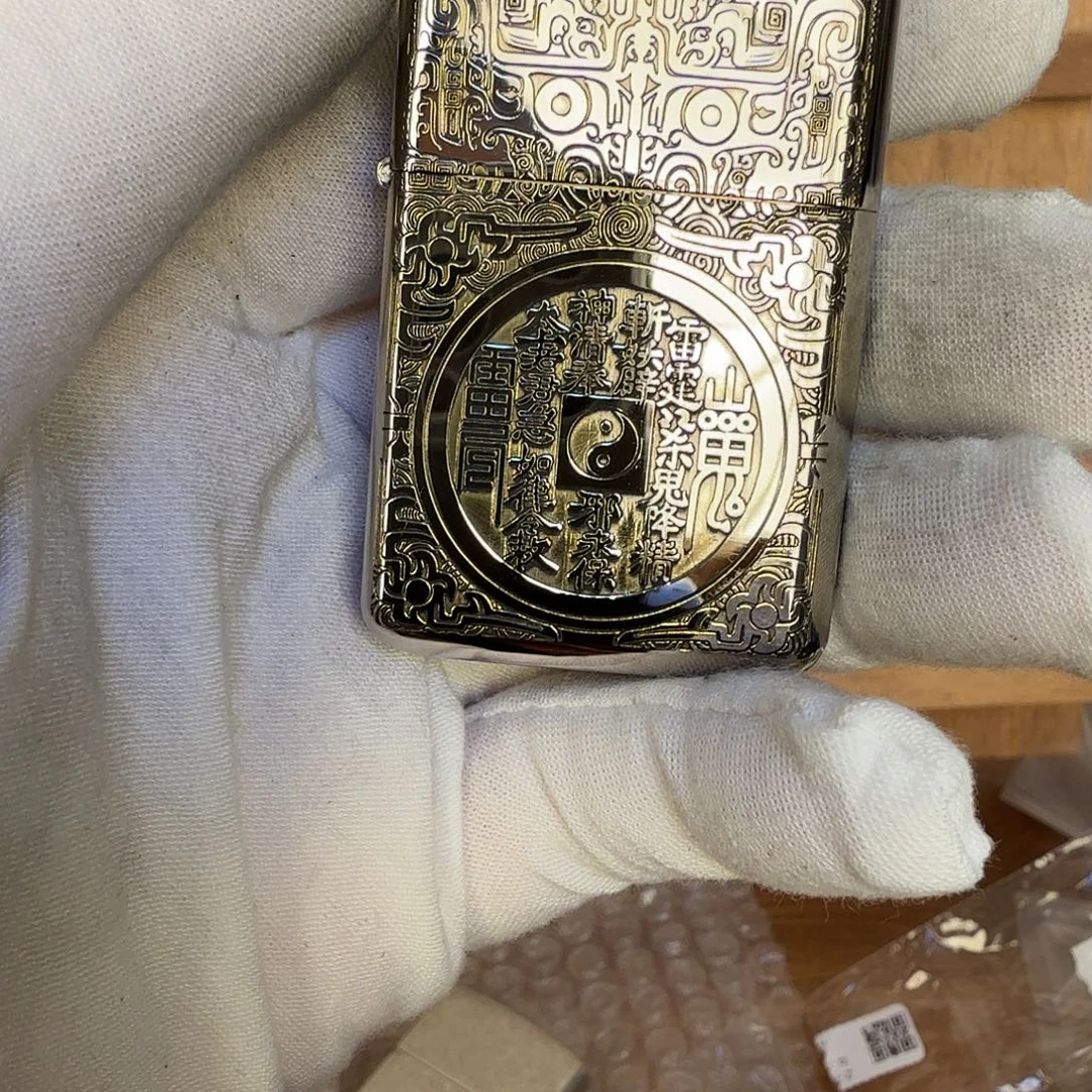 111111111122222223333