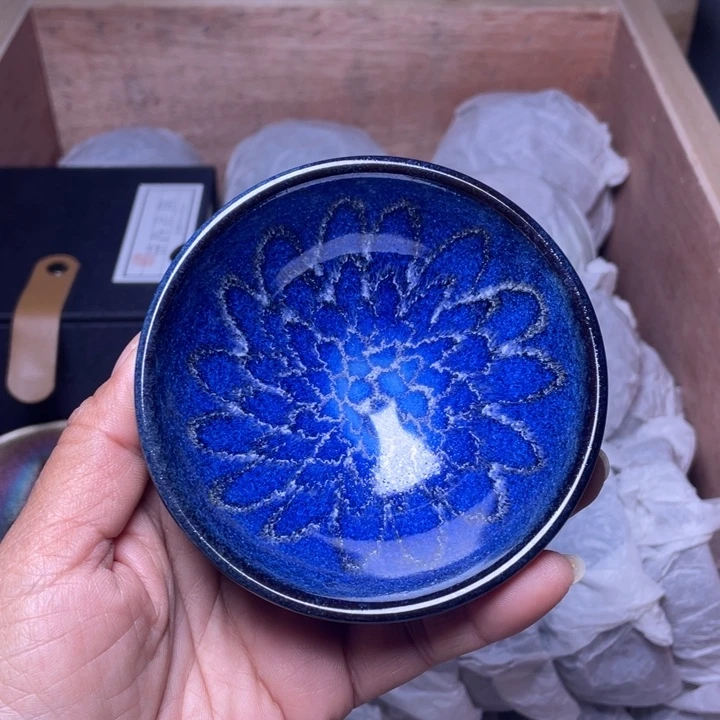 茶盏乐乐乐乐乐乐乐乐