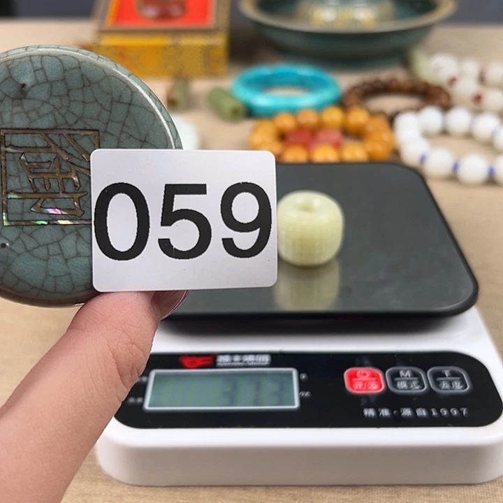 瓷器瓷器瓷器瓷器瓷器