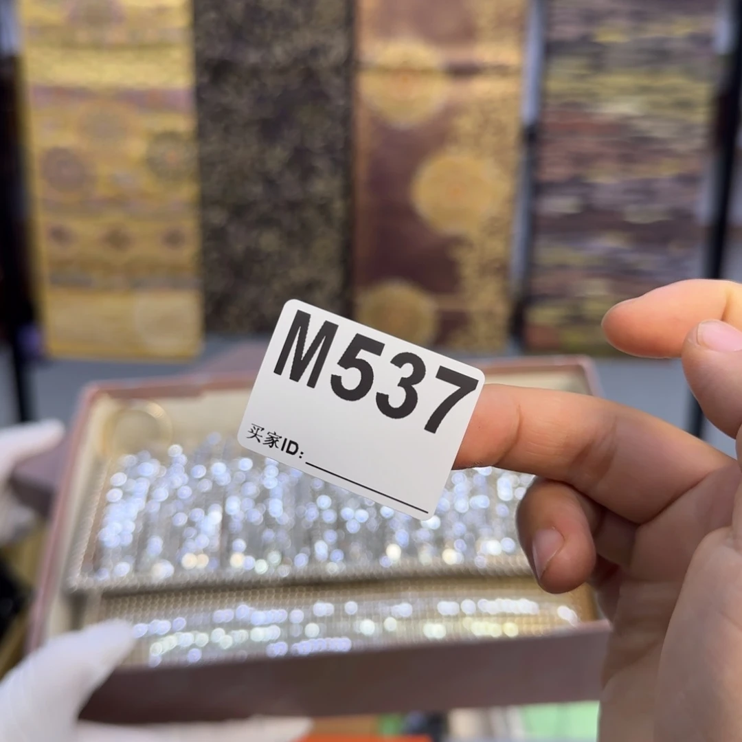 毛绒英*呃呃呃呃呃呃呃呃