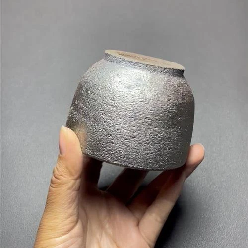 【闪购商品】茶盏-515............