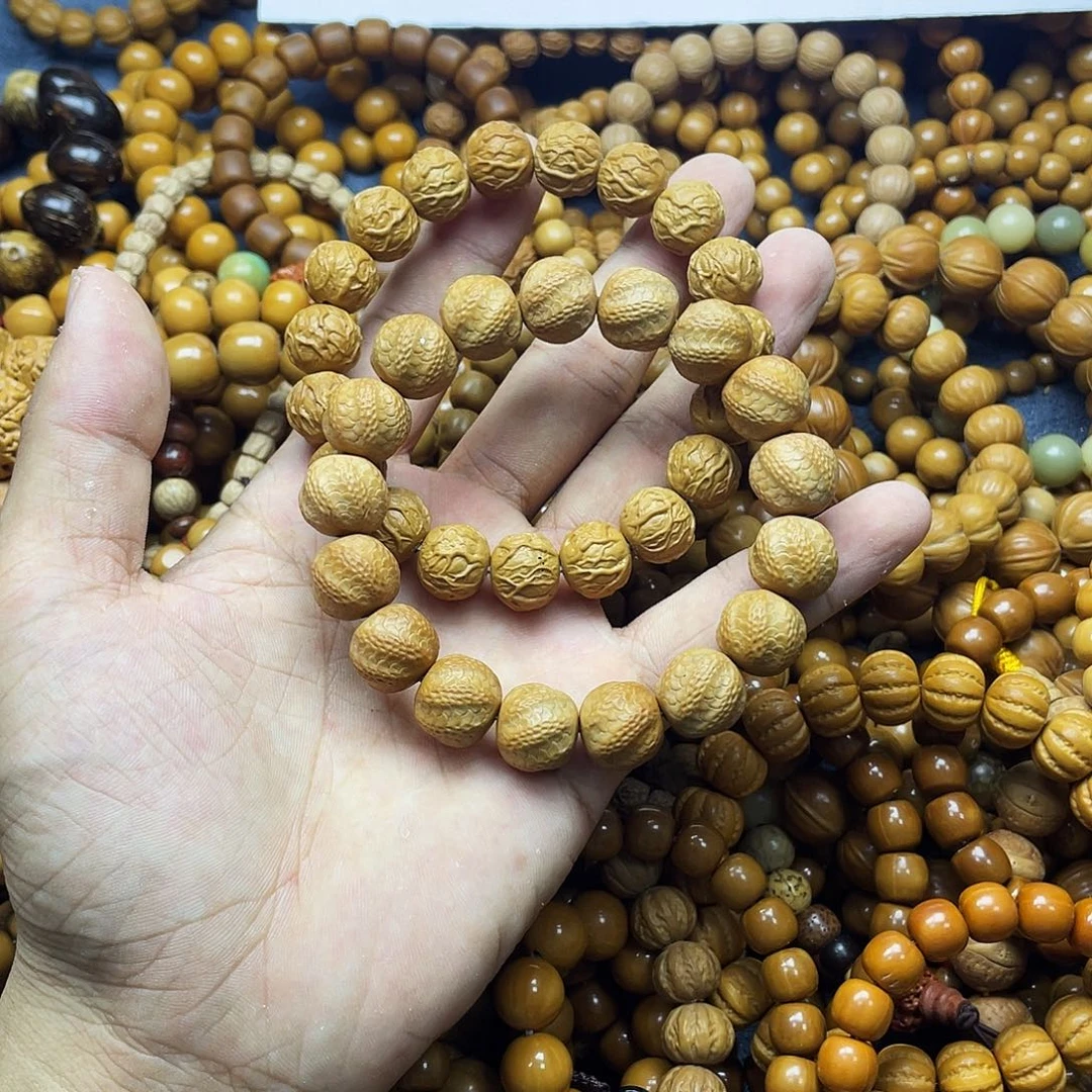 手串/手链核桃00053