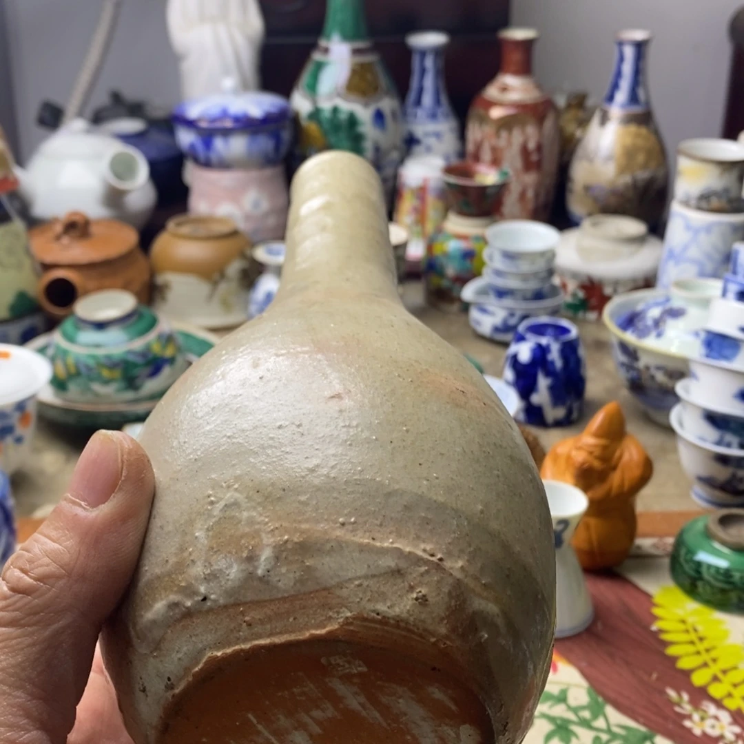 瓷片在我这点的都要来贵阳啦