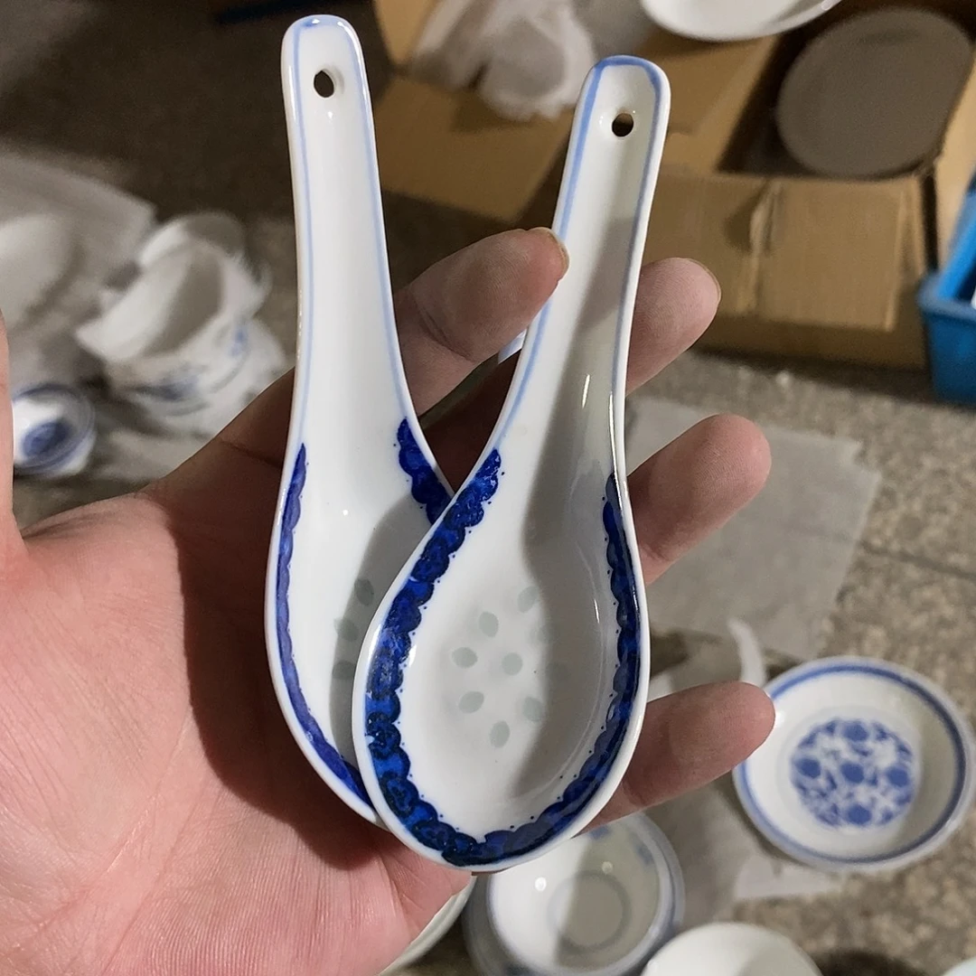 摆件aaaaaaaaaaaaaaaaa