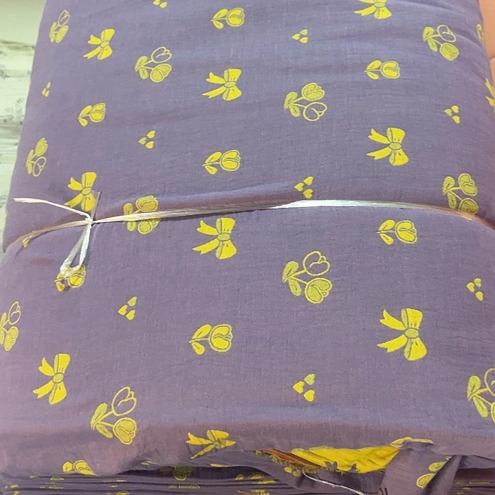 六***六棉棉全棉系列产品2.5