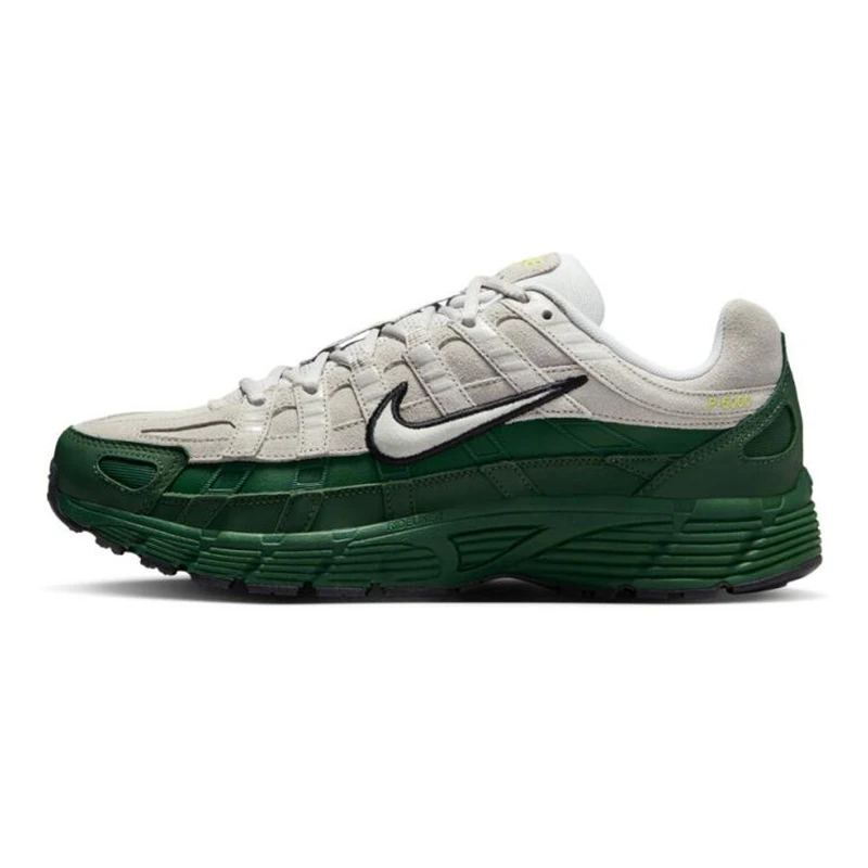【滔搏体育】NIKE耐克男鞋NIKE P-6000 PRM复古休闲鞋IF0668-001