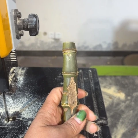 竹围*实心竹竹竹竹竹竹竹