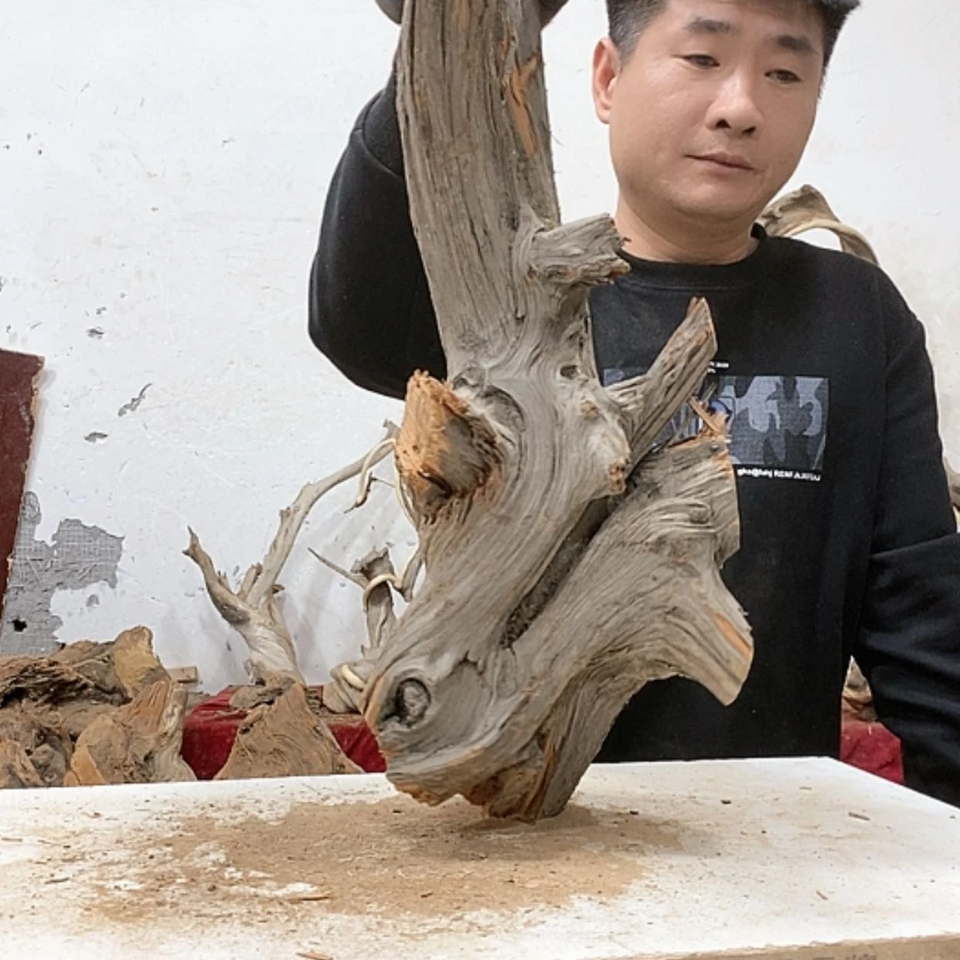 【闪购商品】柏木一***人我们的目标是