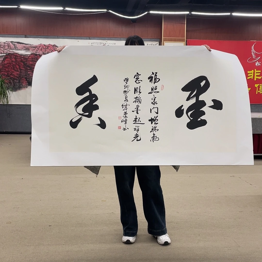 书法可口可乐的一切就都已经看到了这些好