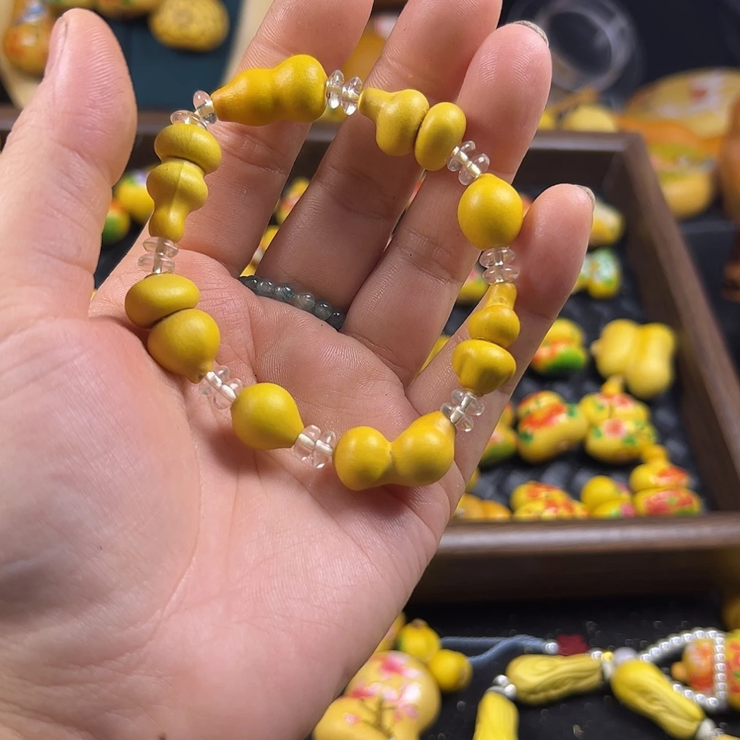 开***秒木质铁合金这玩意儿呆了多少天