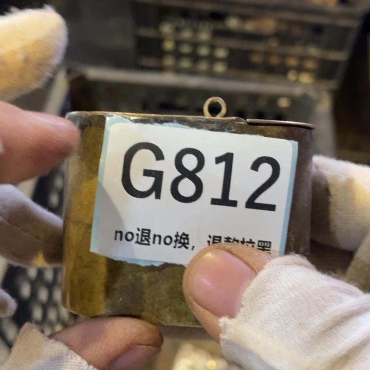 国***标瓷片直播链接火爆热卖热卖