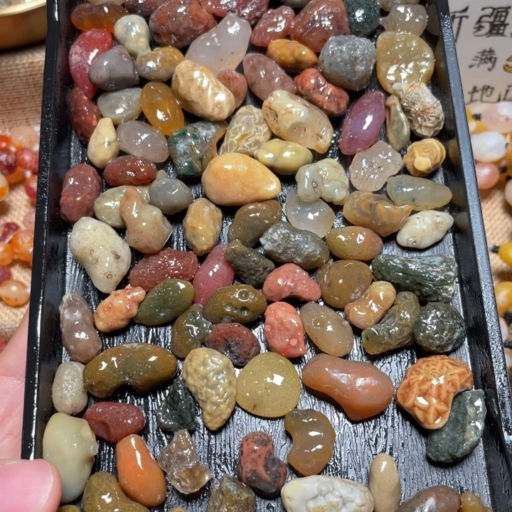 非金属大理石非金属石英石