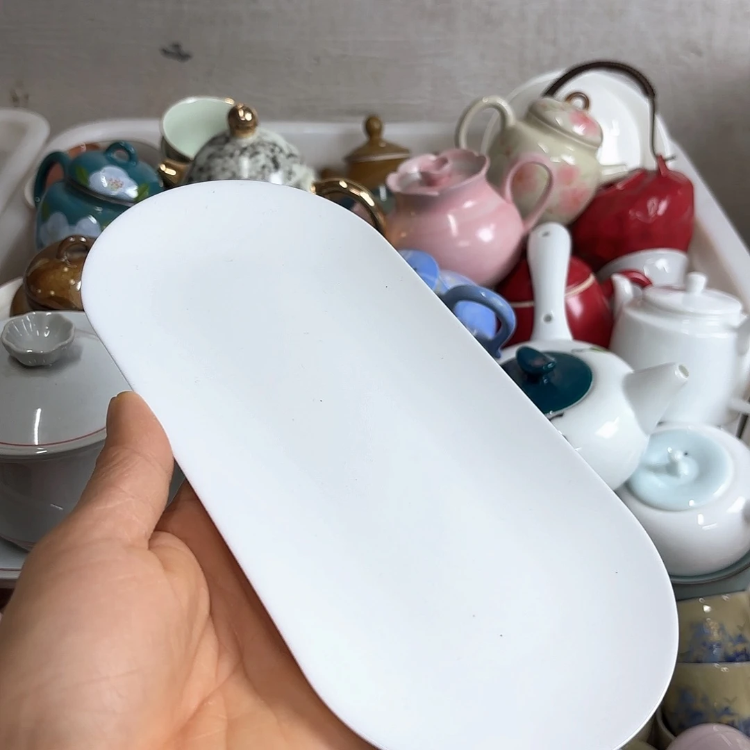 微瑕介意的不要下单