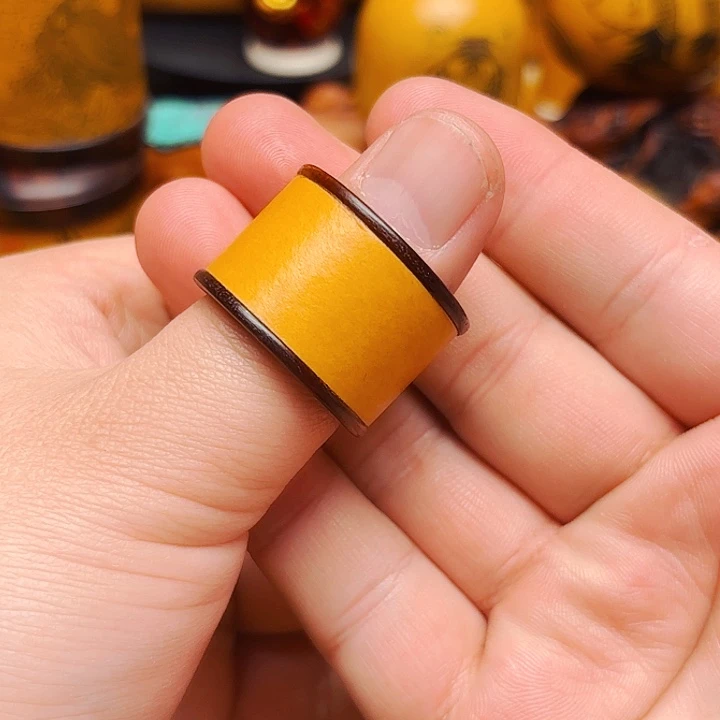 我*舅葫芦葫芦葫芦葫芦